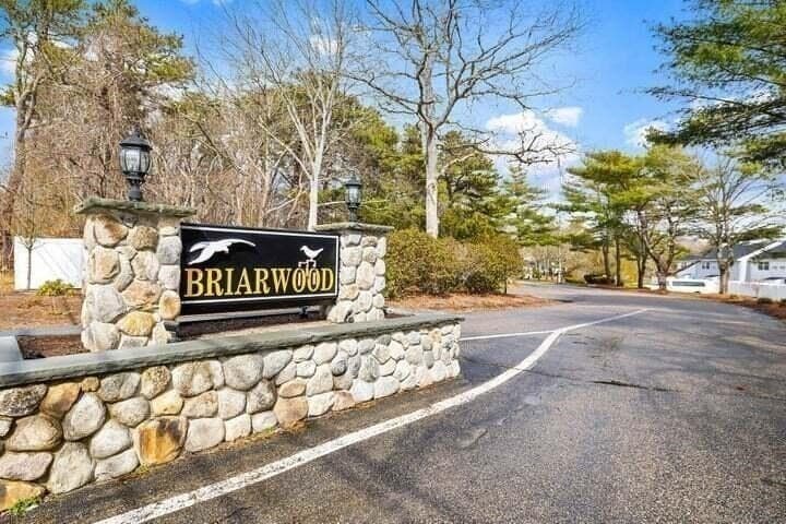 Condominium at 66 Pine Valley Dr # 27A, Falmouth MA 02540, Falmouth, photo 20 of 24
