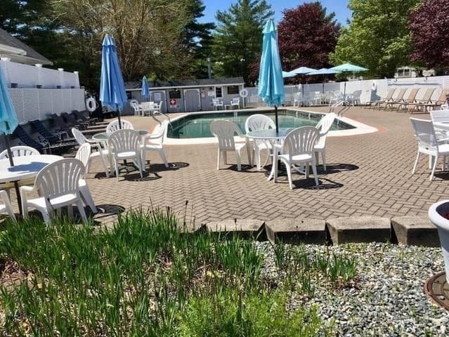 Condominium at 66 Pine Valley Dr # 27A, Falmouth MA 02540, Falmouth, photo 24 of 24