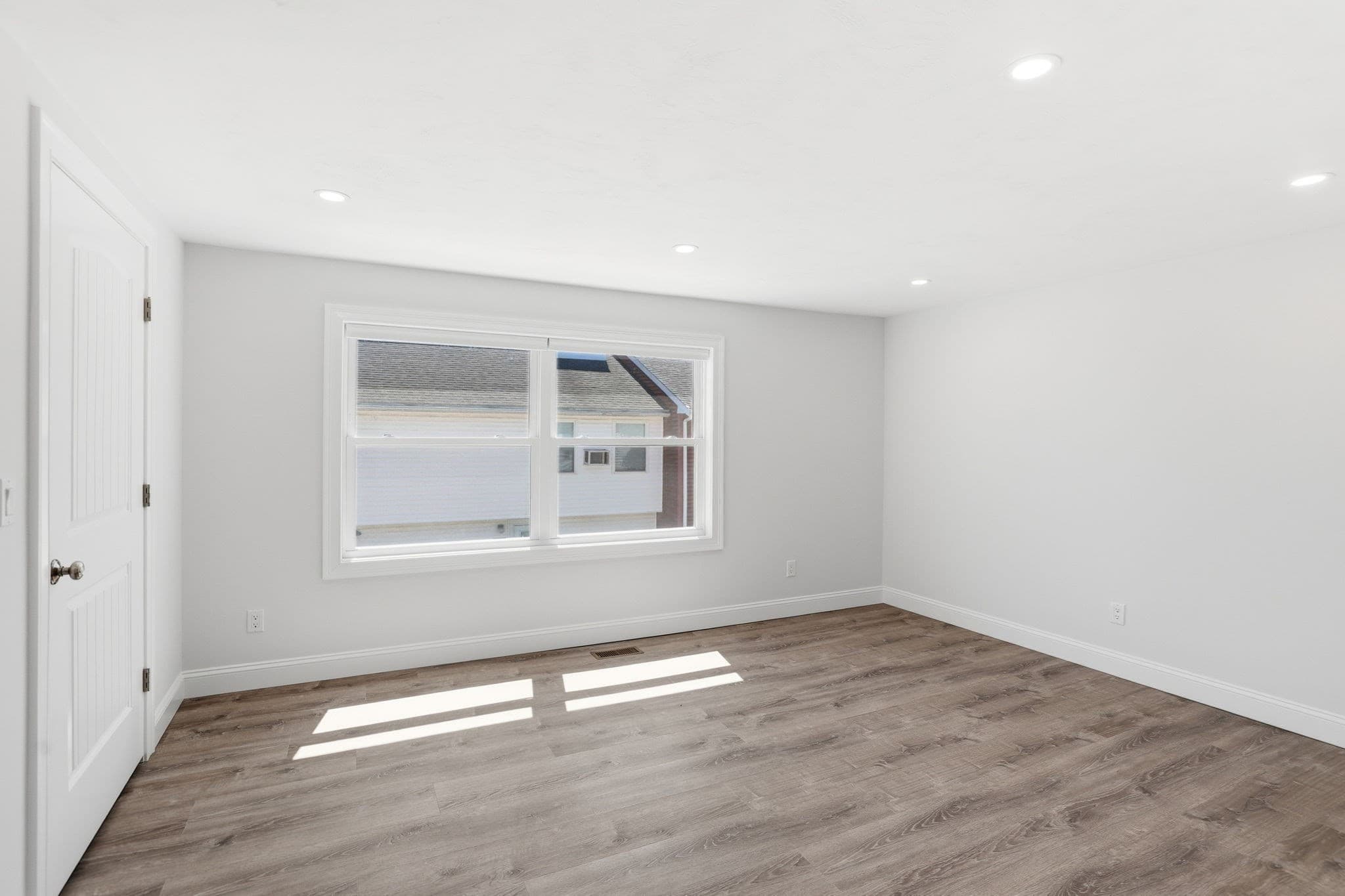 Condominium at 66 Pine Valley Dr # 27A, Falmouth MA 02540, Falmouth, photo 14 of 24
