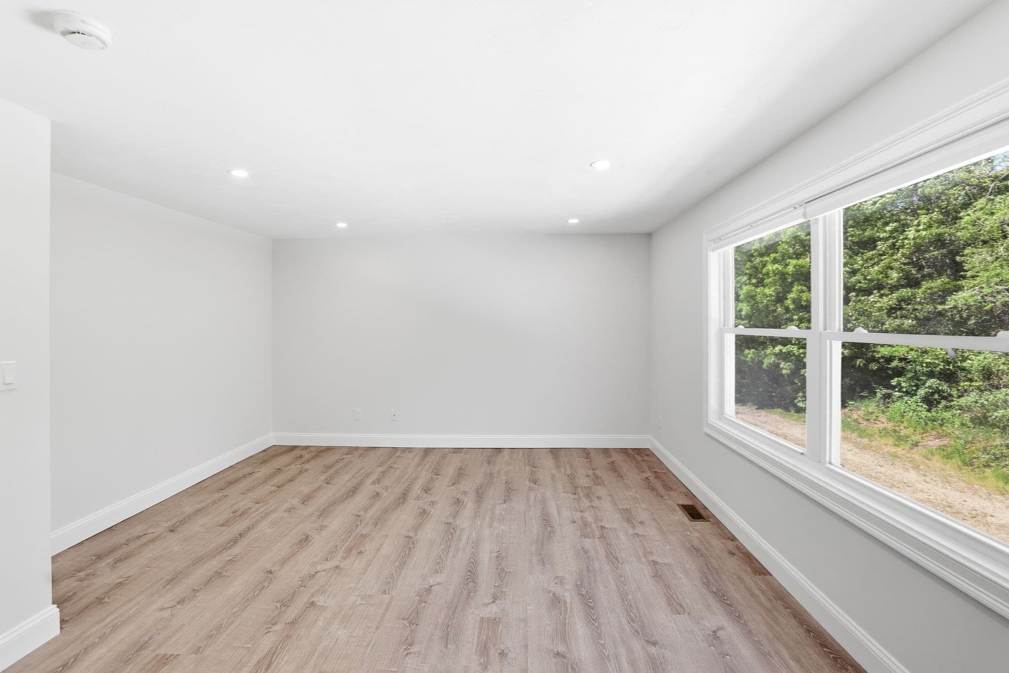 Condominium at 66 Pine Valley Dr # 27A, Falmouth MA 02540, Falmouth, photo 18 of 24