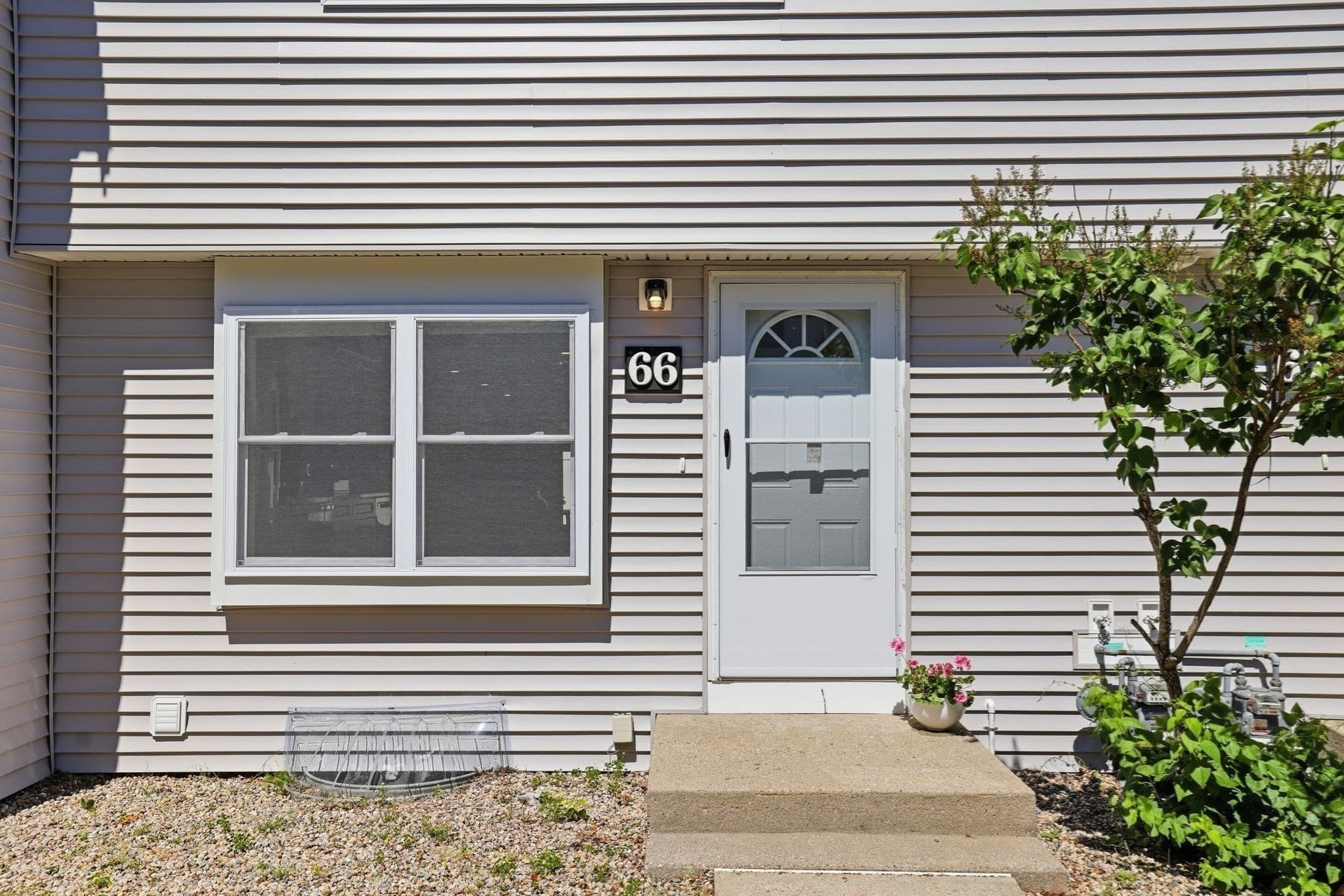 Condominium at 66 Pine Valley Dr # 27A, Falmouth MA 02540, Falmouth, photo 19 of 24