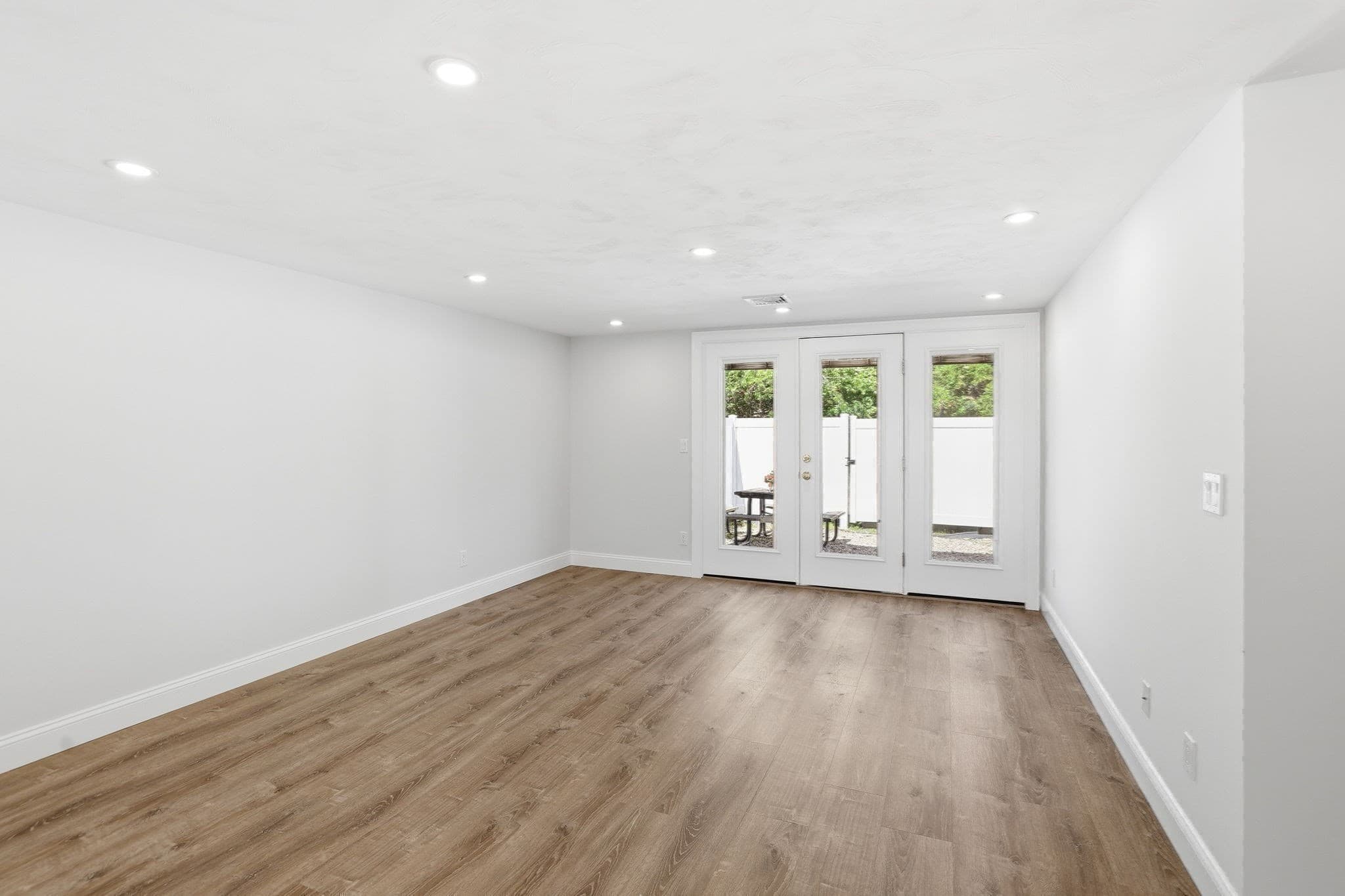 Condominium at 66 Pine Valley Dr # 27A, Falmouth MA 02540, Falmouth, photo 4 of 24
