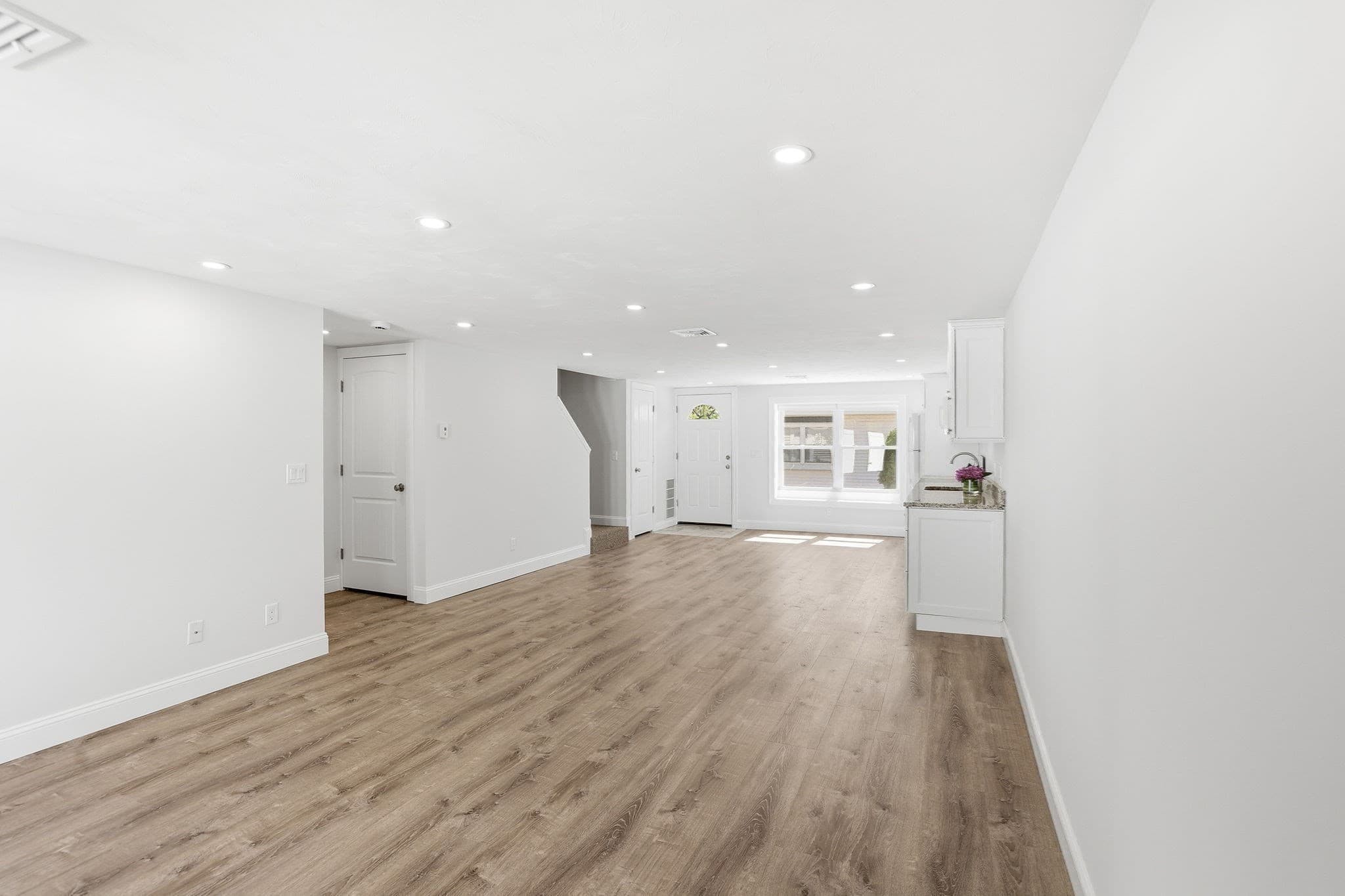 Condominium at 66 Pine Valley Dr # 27A, Falmouth MA 02540, Falmouth, photo 8 of 24