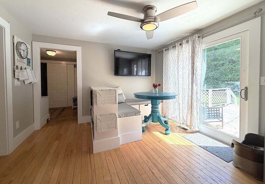 Single Family Residence at 23 Bellstone Dr, Bellingham MA 02019, Bellingham, photo 6 of 36
