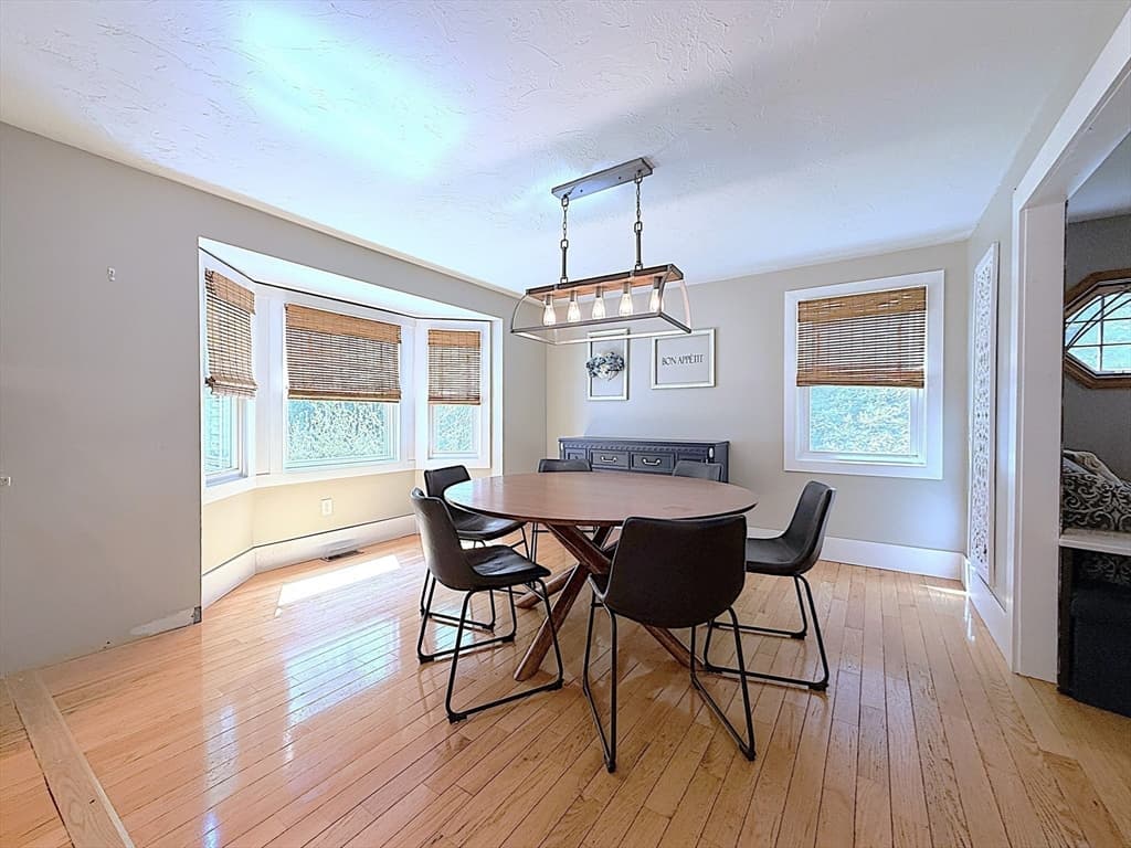 Single Family Residence at 23 Bellstone Dr, Bellingham MA 02019, Bellingham, photo 12 of 36