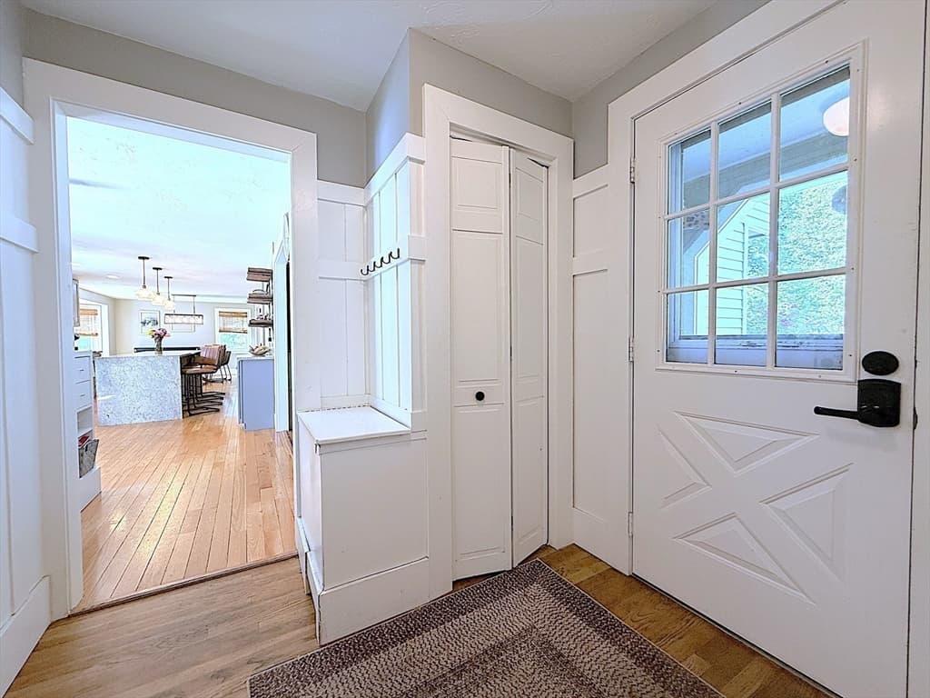 Single Family Residence at 23 Bellstone Dr, Bellingham MA 02019, Bellingham, photo 3 of 36