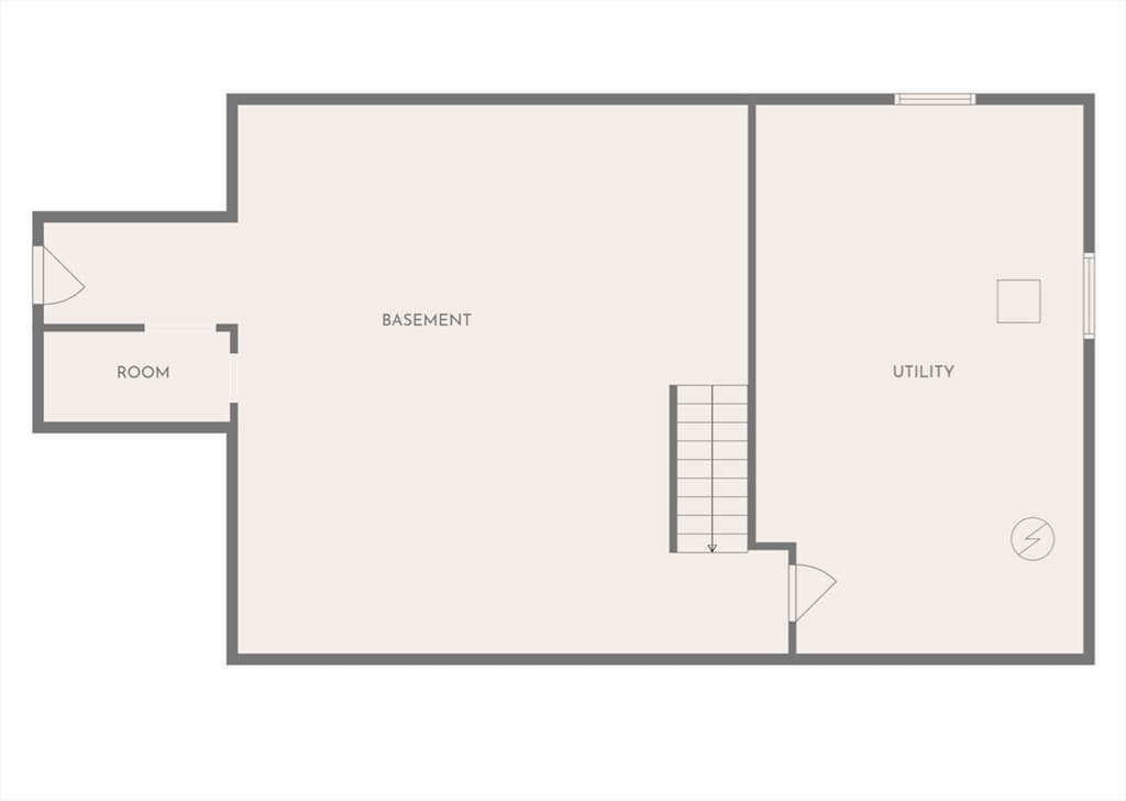 Single Family Residence at 23 Bellstone Dr, Bellingham MA 02019, Bellingham, photo 28 of 36