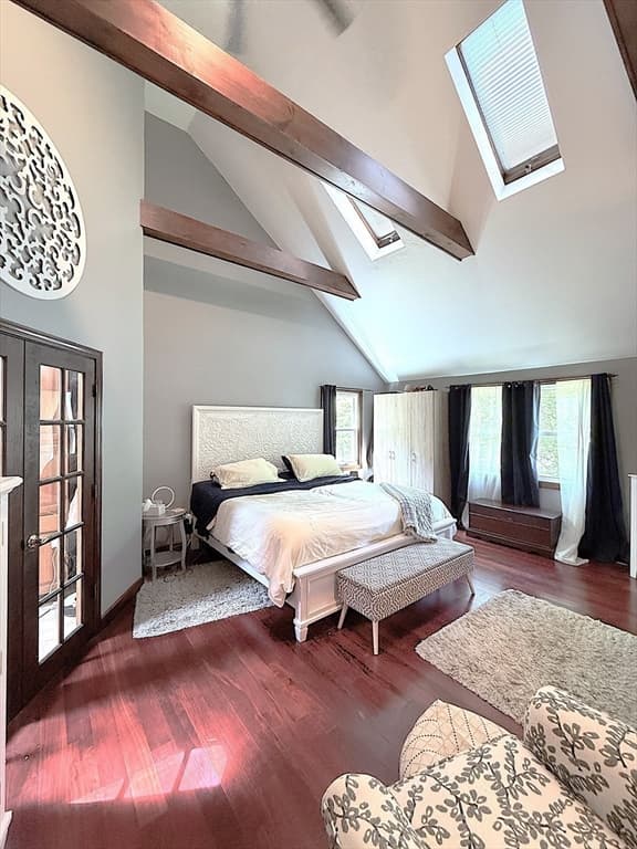 Single Family Residence at 23 Bellstone Dr, Bellingham MA 02019, Bellingham, photo 20 of 36