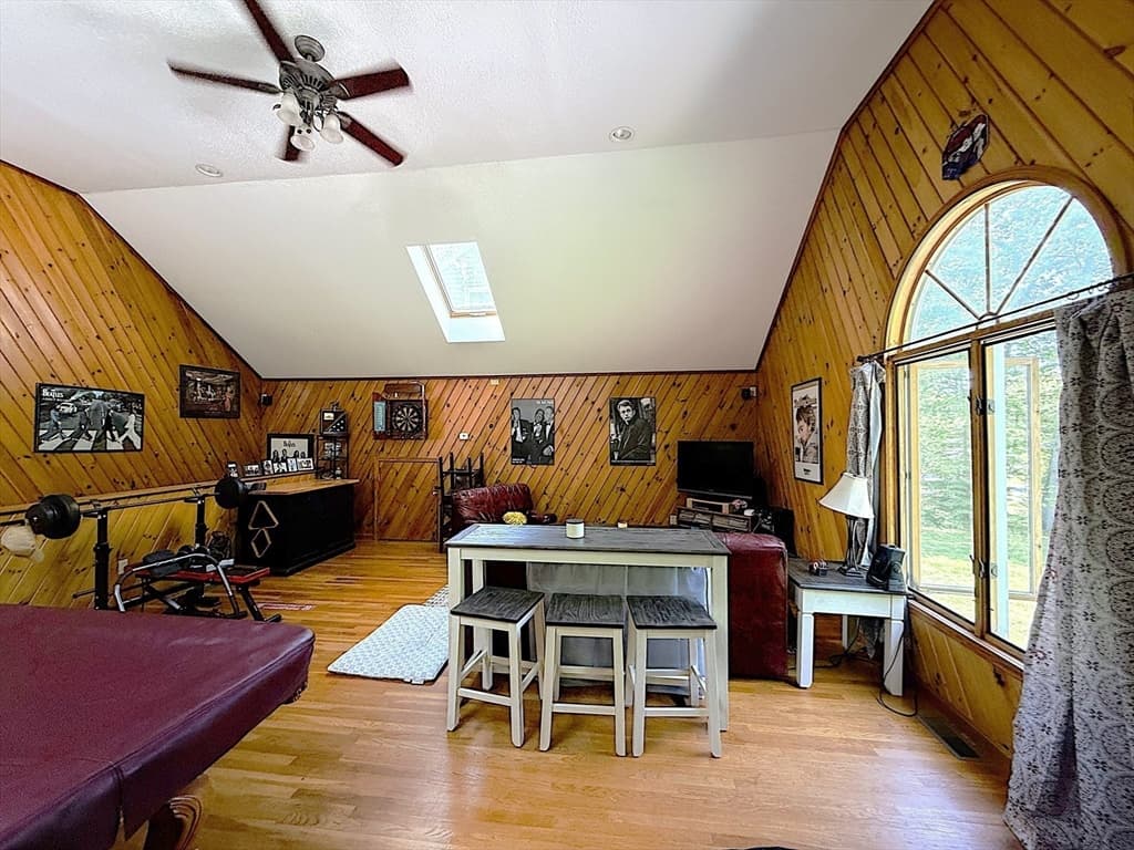 Single Family Residence at 23 Bellstone Dr, Bellingham MA 02019, Bellingham, photo 24 of 36