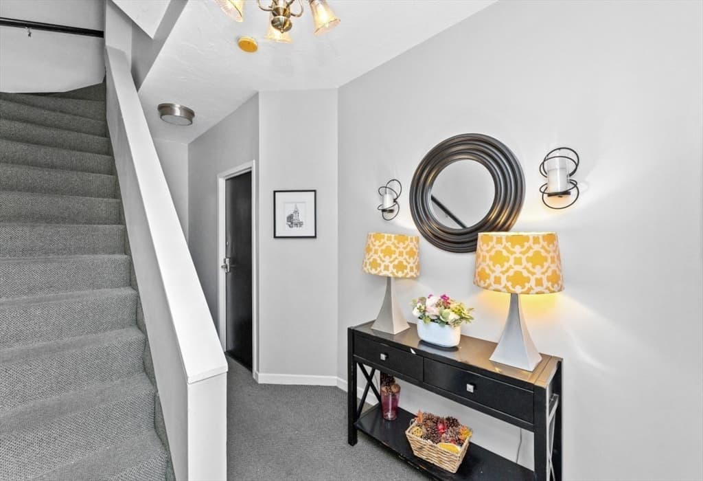 Condominium at 881 Harrison Ave # 1, Boston MA 02118, photo 2 of 23