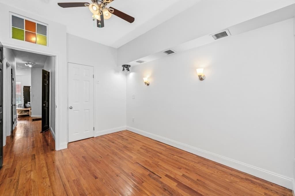 Condominium at 881 Harrison Ave # 1, Boston MA 02118, photo 9 of 23