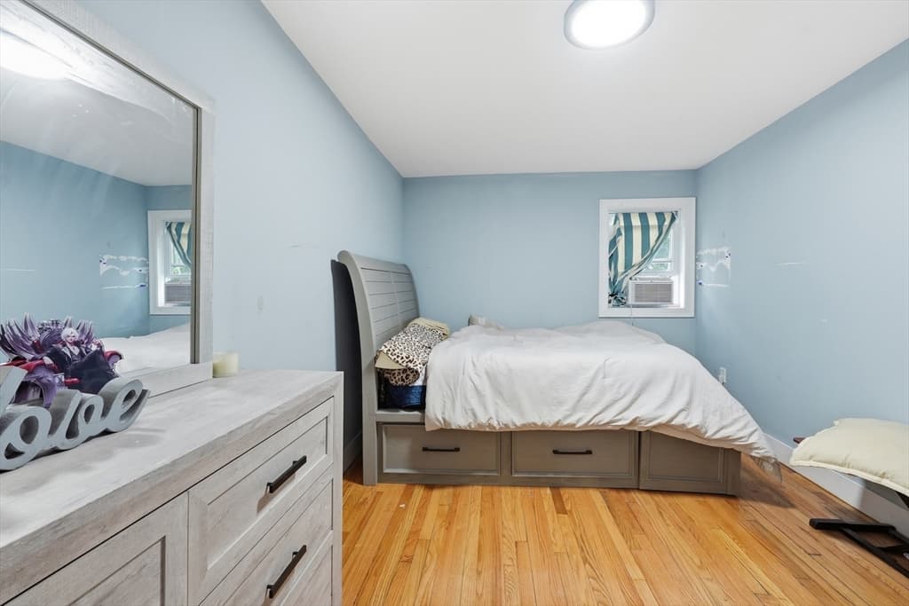 4 Family - 4 Units Up/Down at 166 Mechanic St, Southbridge MA 01550, Southbridge, photo 12 of 42
