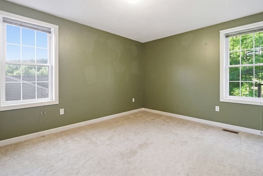 37 Moreland Green Dr, Worcester MA 01609 photo 23