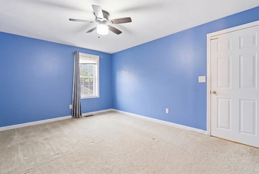 37 Moreland Green Dr, Worcester MA 01609 photo 20