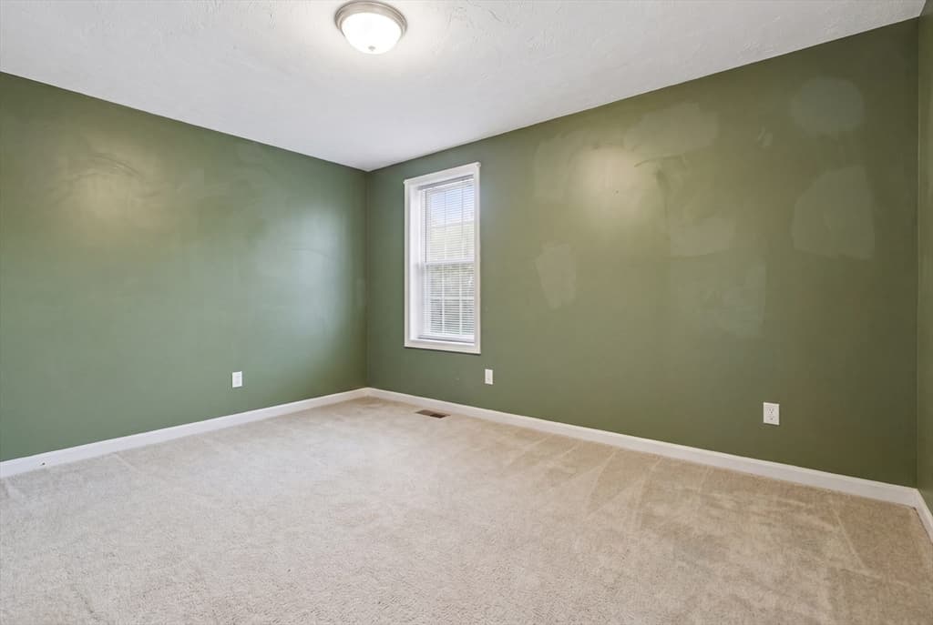 37 Moreland Green Dr, Worcester MA 01609 photo 24