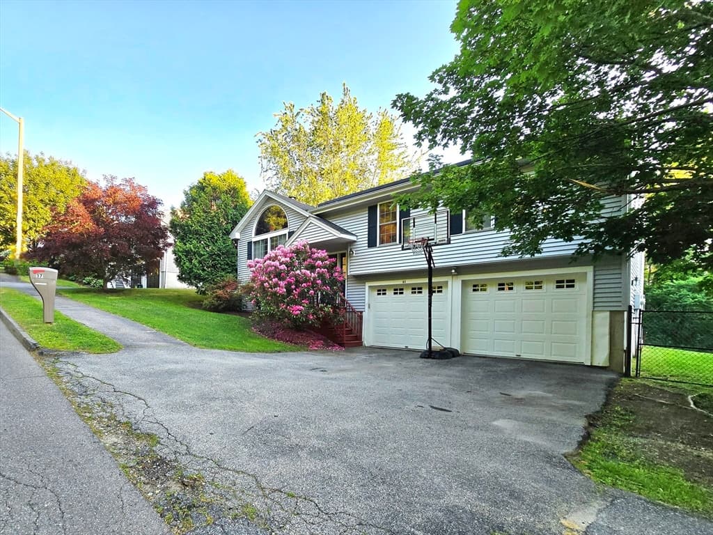 37 Moreland Green Dr, Worcester MA 01609 photo 41