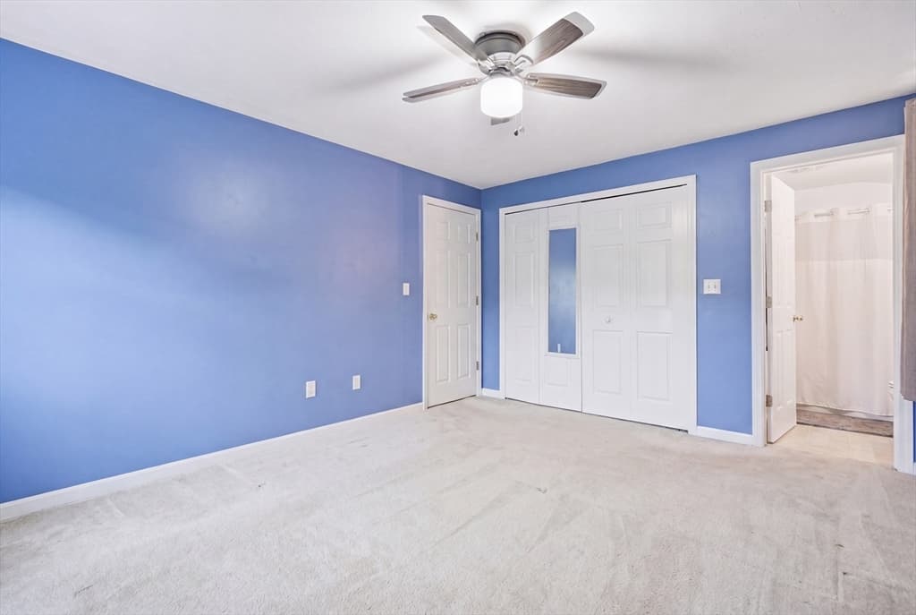 37 Moreland Green Dr, Worcester MA 01609 photo 19