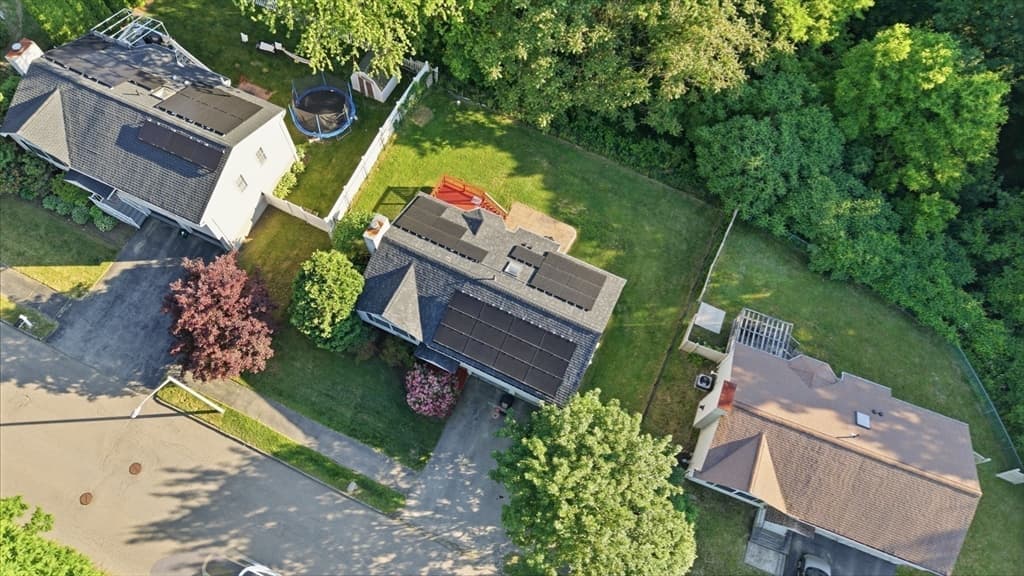 37 Moreland Green Dr, Worcester MA 01609 photo 8