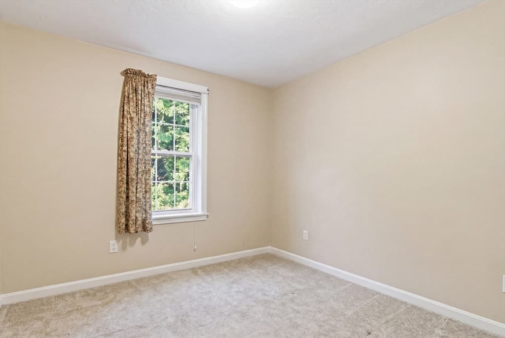 37 Moreland Green Dr, Worcester MA 01609 photo 25