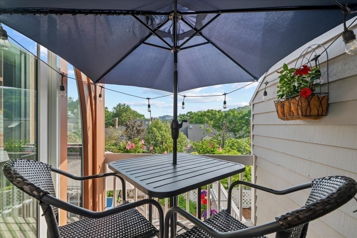 35 Eastern Point Dr # 34, Shrewsbury MA 01545