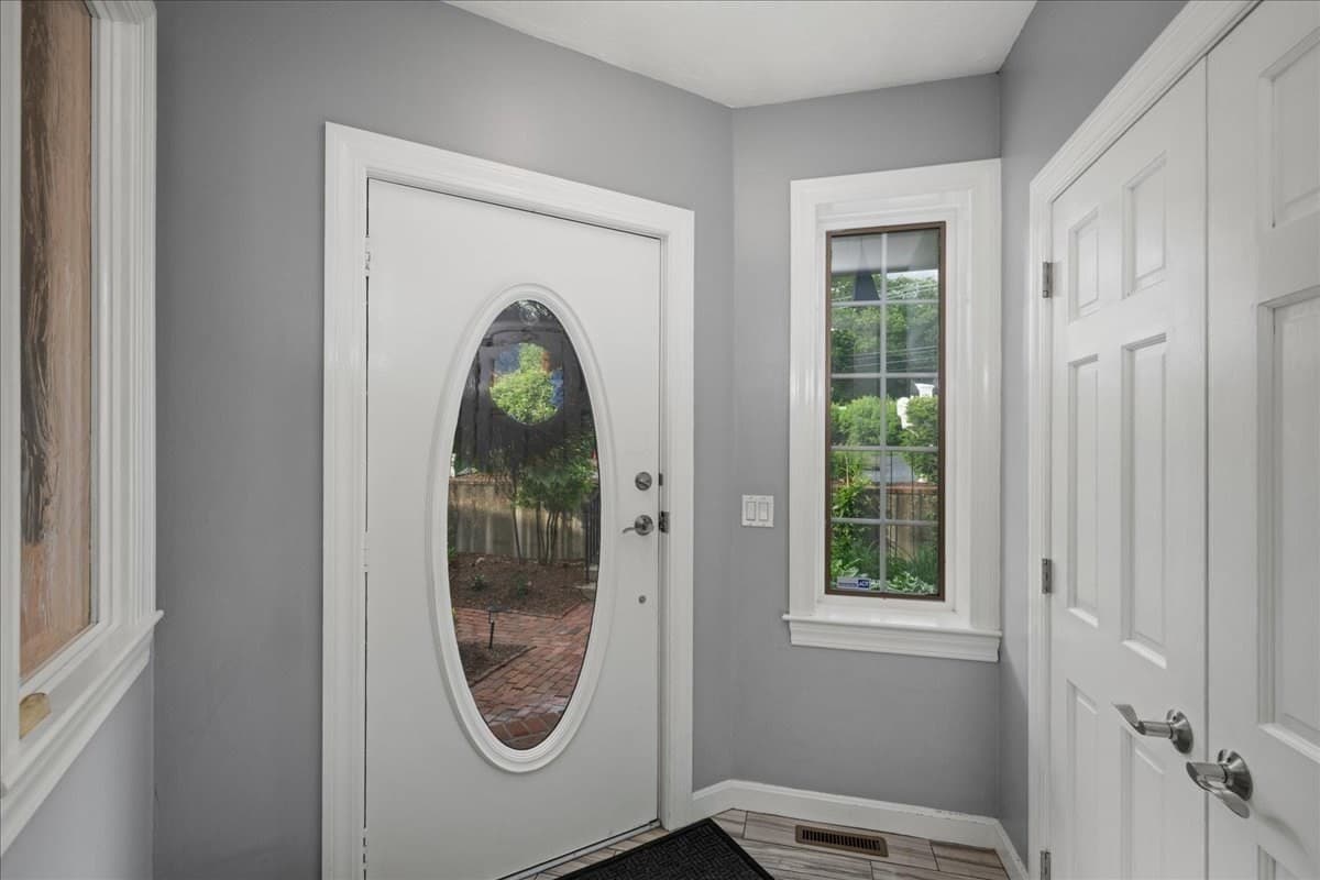Condominium at 35 Eastern Point Dr # 34, Shrewsbury MA 01545, photo 11 of 37