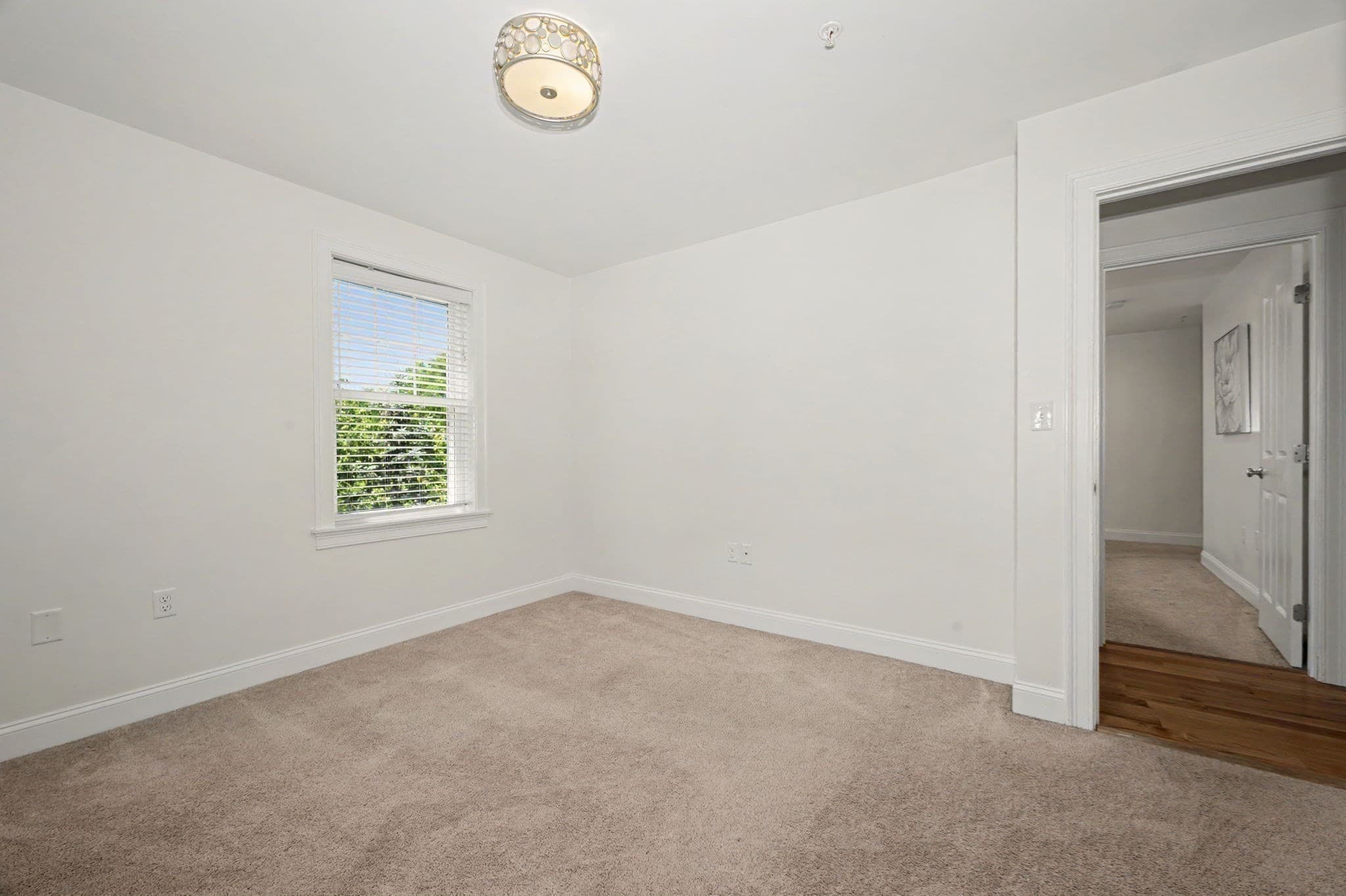 Condominium at 5 Clarks Hill Lane # 5, Framingham MA 01702, photo 16 of 36