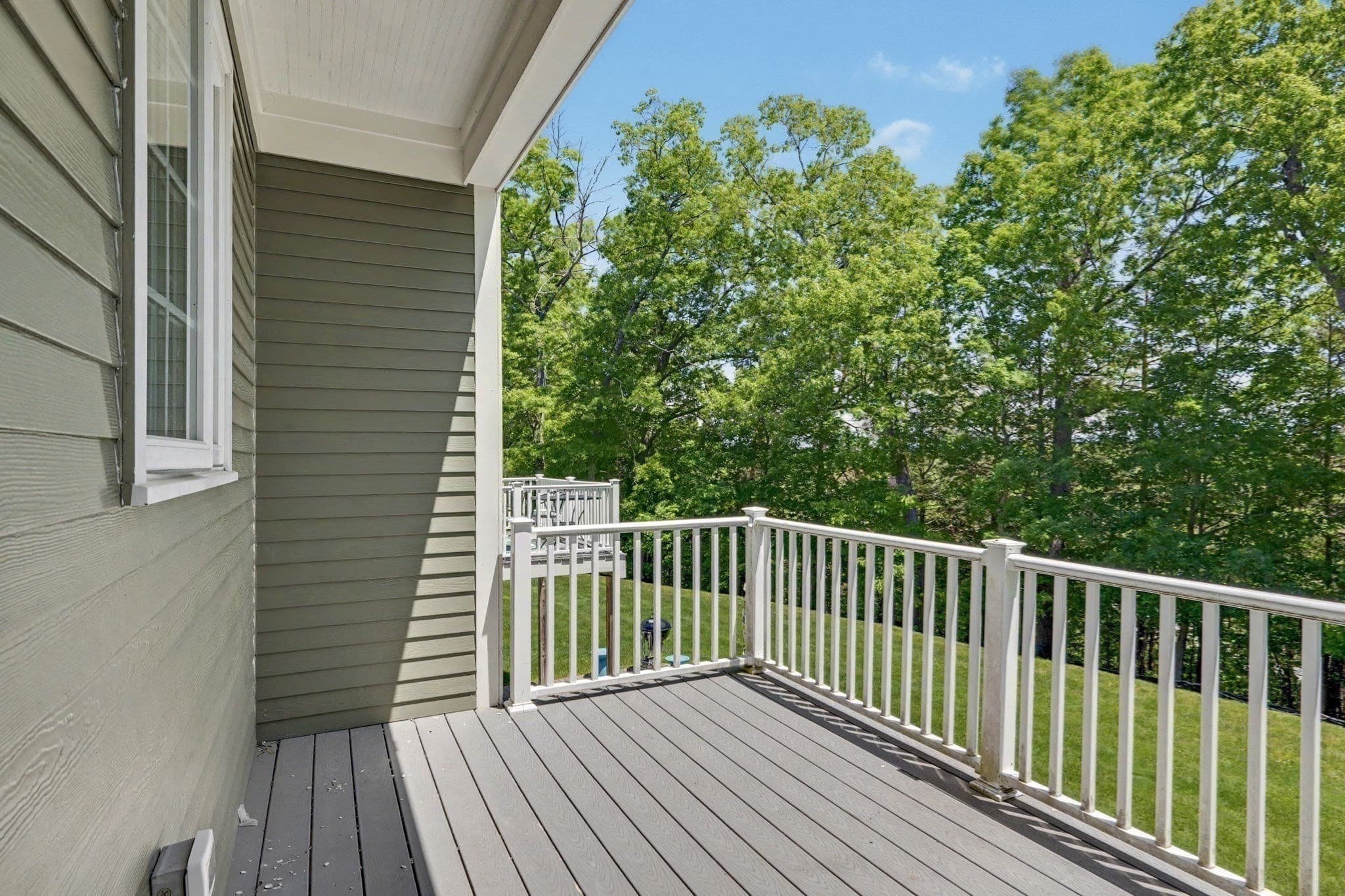 Condominium at 5 Clarks Hill Lane # 5, Framingham MA 01702, photo 26 of 36