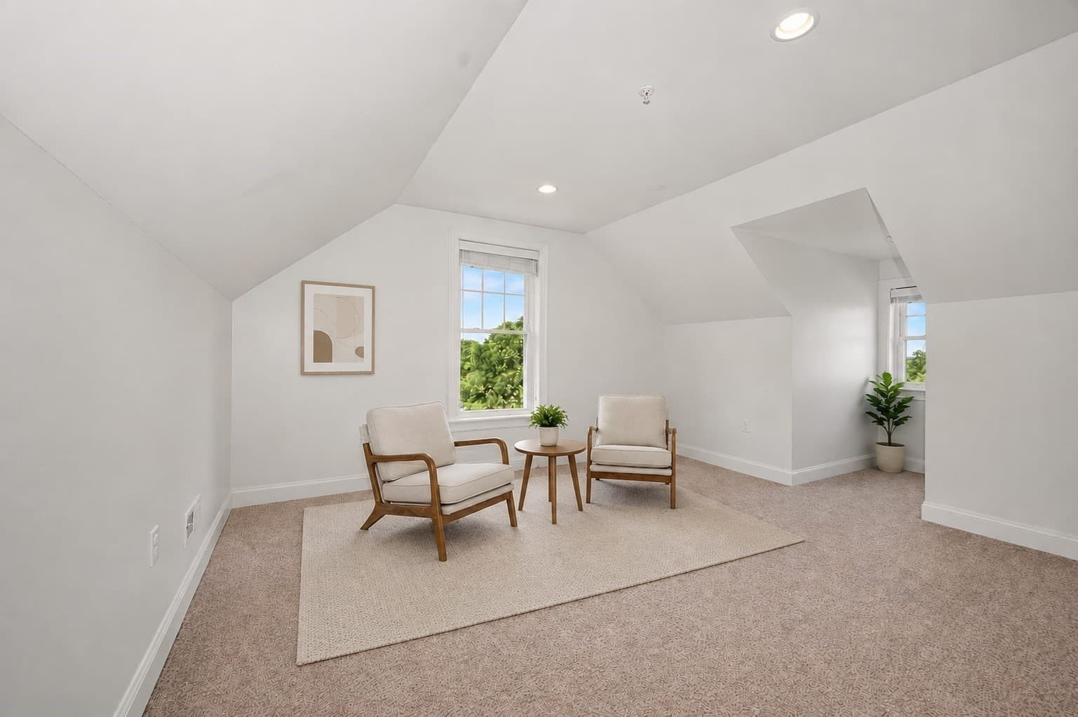 Condominium at 5 Clarks Hill Lane # 5, Framingham MA 01702, photo 21 of 36