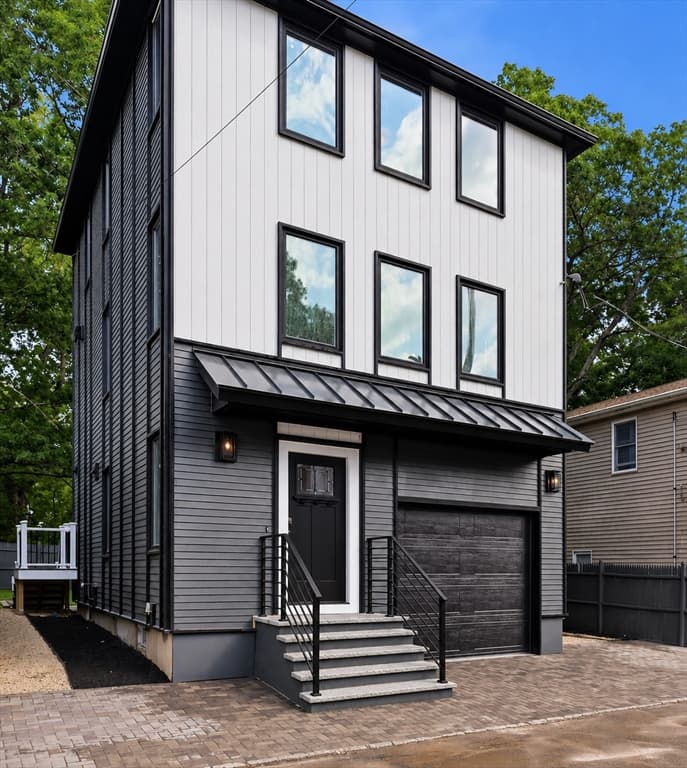 13 Audubon Rd, North Reading MA 01864