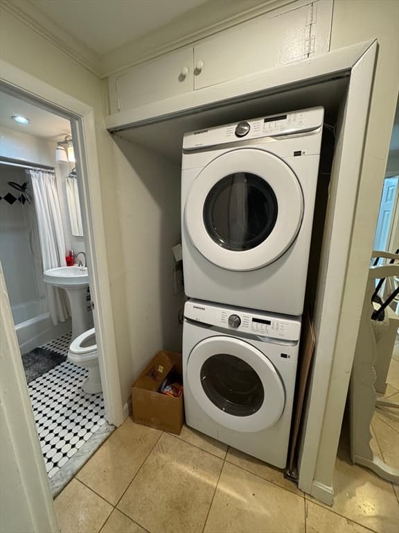 Condominium at 1734 Commonwealth Ave # 1, Boston MA 02135, photo 7 of 12