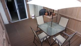 Condominium at 1734 Commonwealth Ave # 1, Boston MA 02135, photo 10 of 12