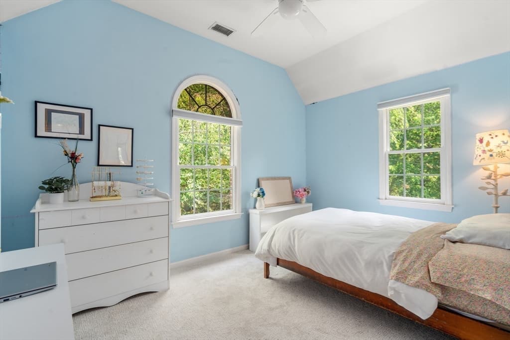 18 Wood Street, Southborough MA 01772 photo 26
