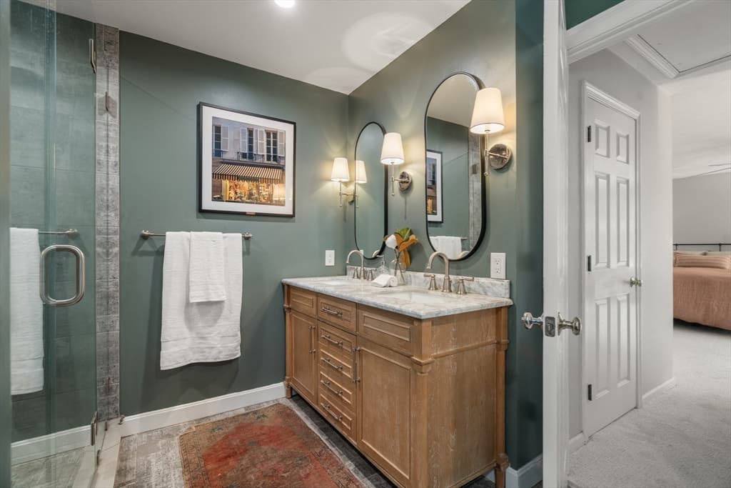 18 Wood Street, Southborough MA 01772 photo 22