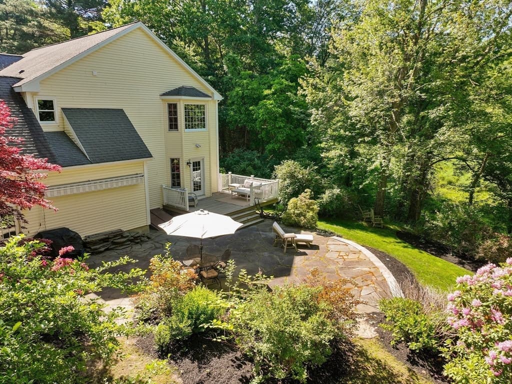 18 Wood Street, Southborough MA 01772 photo 3