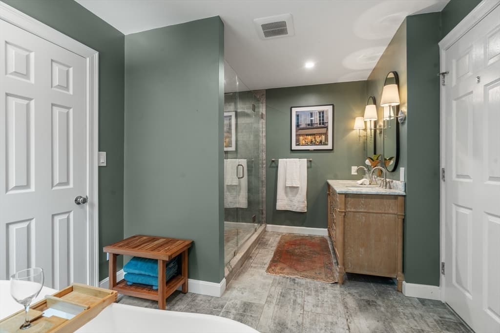 18 Wood Street, Southborough MA 01772 photo 24