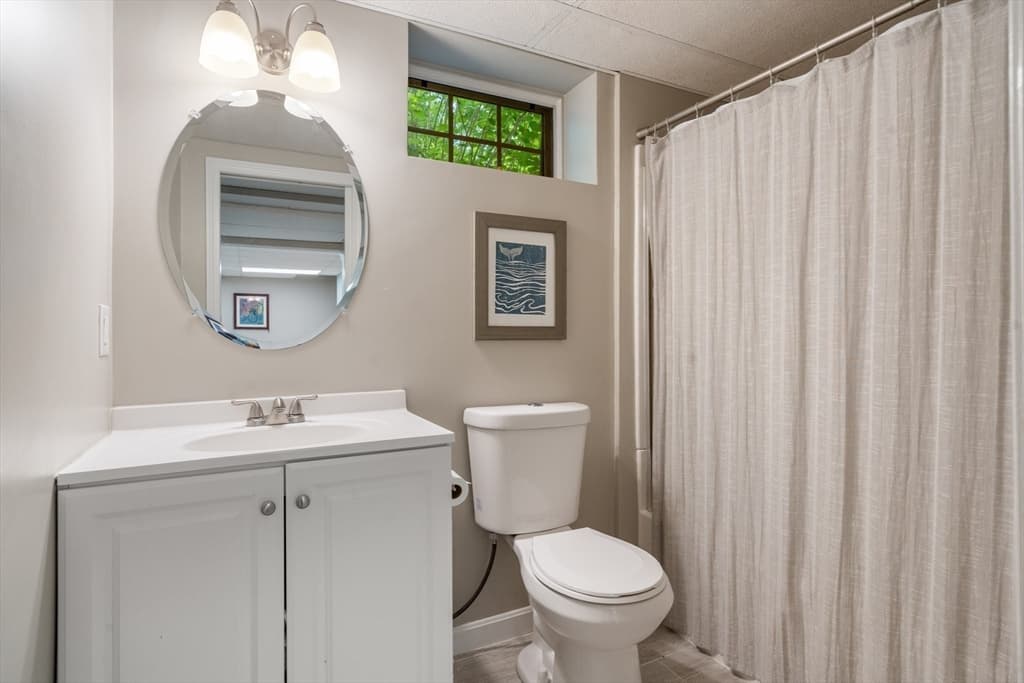 18 Wood Street, Southborough MA 01772 photo 30