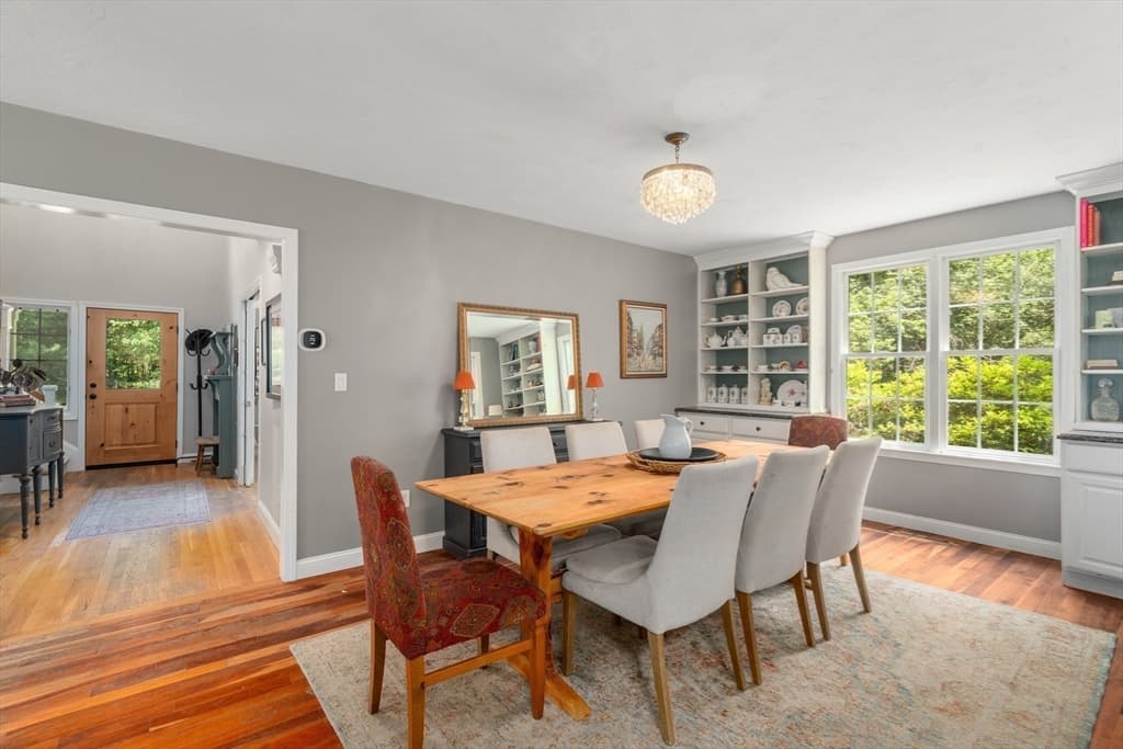 18 Wood Street, Southborough MA 01772 photo 10