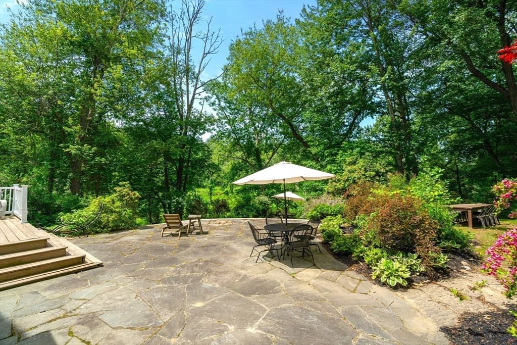 18 Wood Street, Southborough MA 01772 photo 33