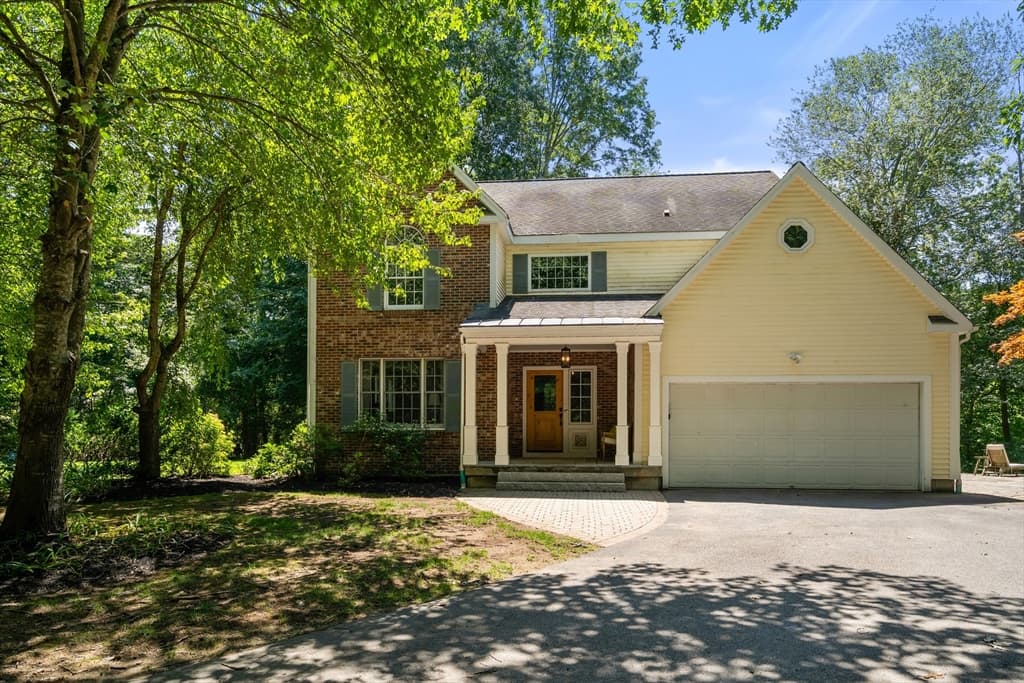 18 Wood Street, Southborough MA 01772 photo 41
