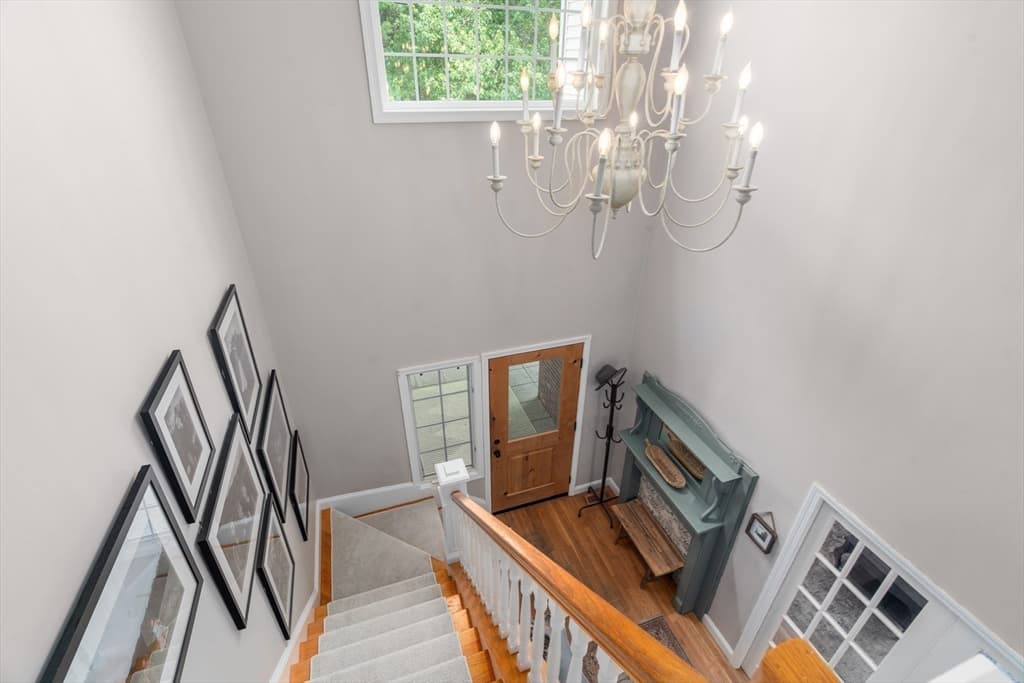 18 Wood Street, Southborough MA 01772 photo 18
