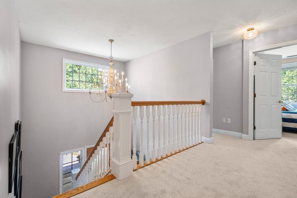 18 Wood Street, Southborough MA 01772 photo 19