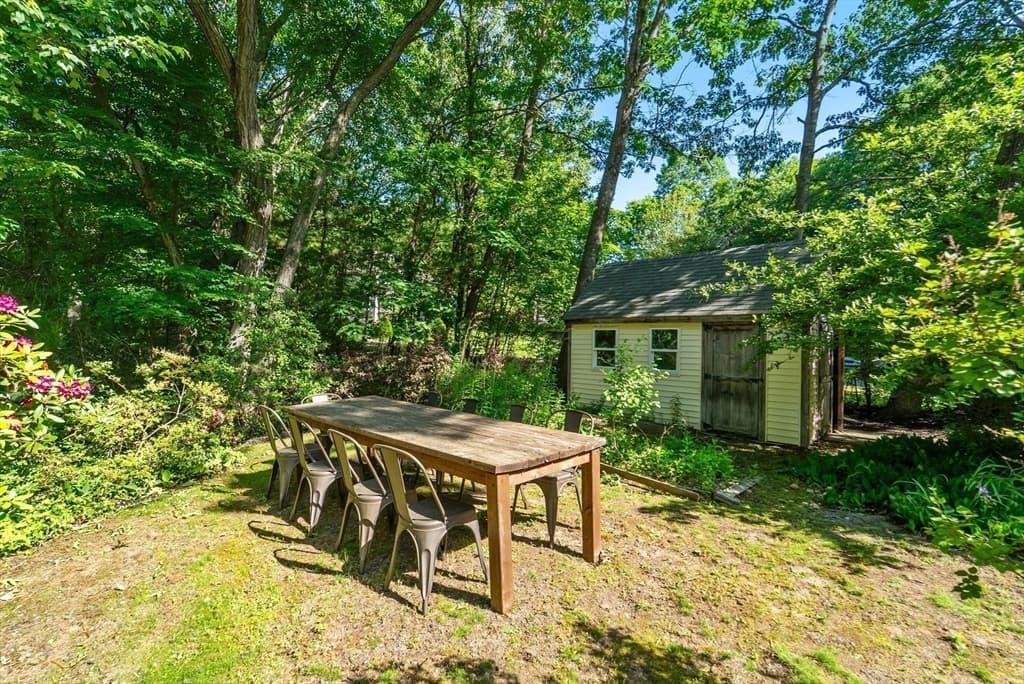 18 Wood Street, Southborough MA 01772 photo 35