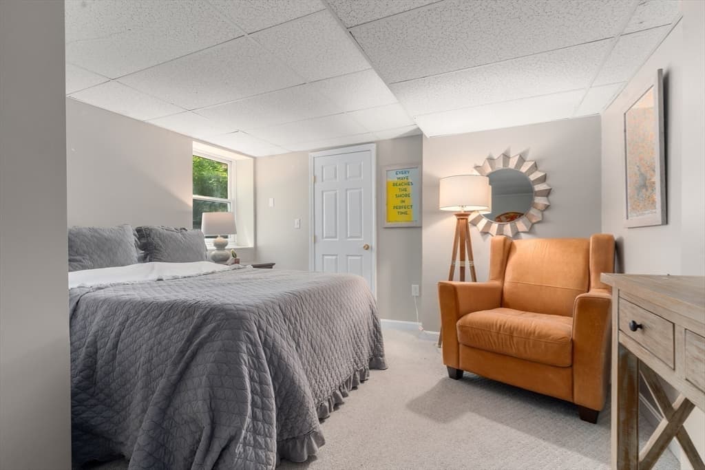18 Wood Street, Southborough MA 01772 photo 31
