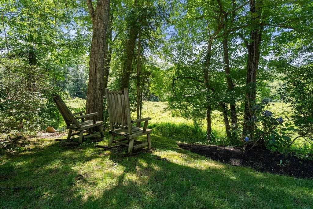 18 Wood Street, Southborough MA 01772 photo 39
