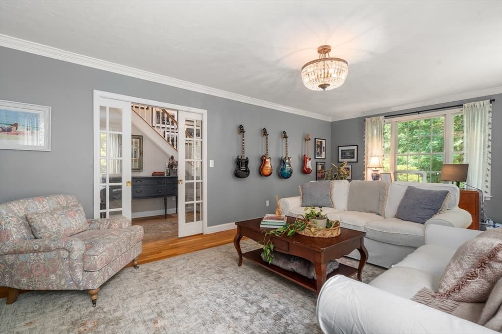 18 Wood Street, Southborough MA 01772 photo 8