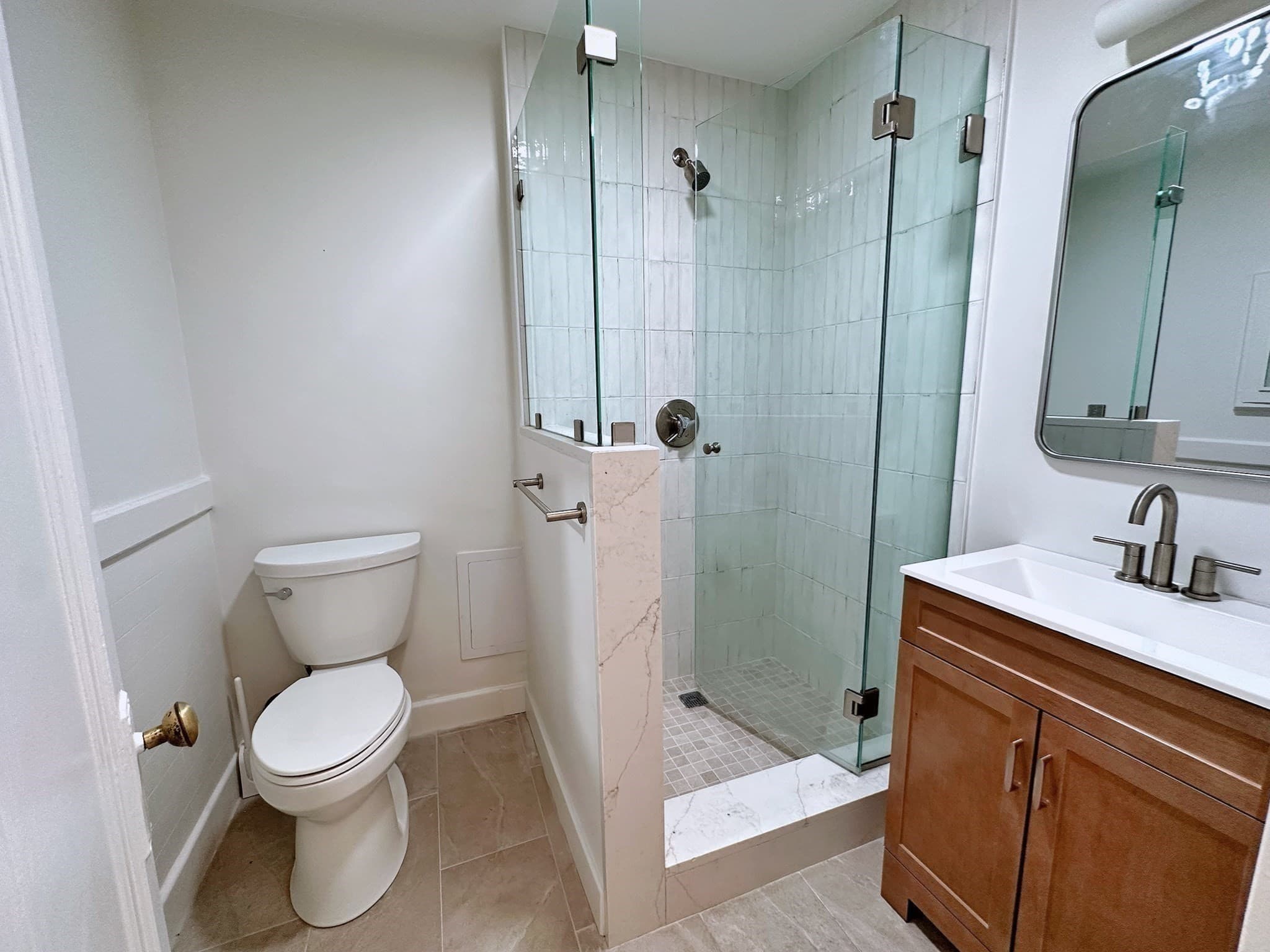 Condominium at 270 Huntington Ave # 706, Boston MA 02115, photo 8 of 8