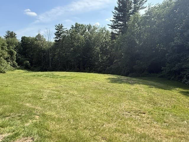 Single Family Residence at 632 Southbridge Road, Warren MA 01083, Warren, photo 23 of 25