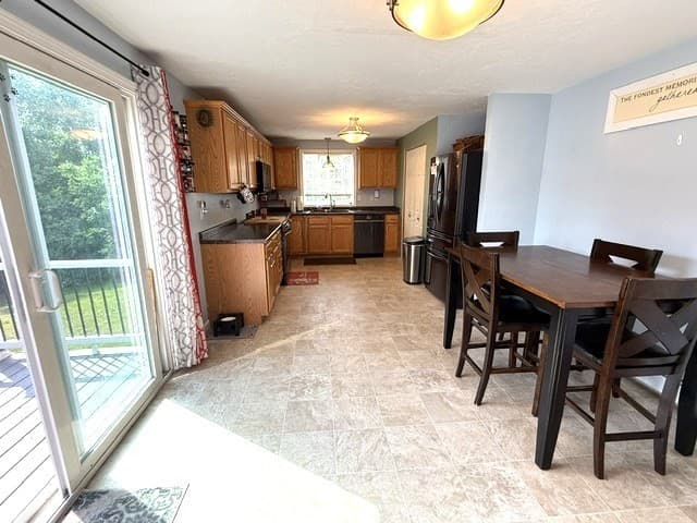 Single Family Residence at 632 Southbridge Road, Warren MA 01083, Warren, photo 7 of 25