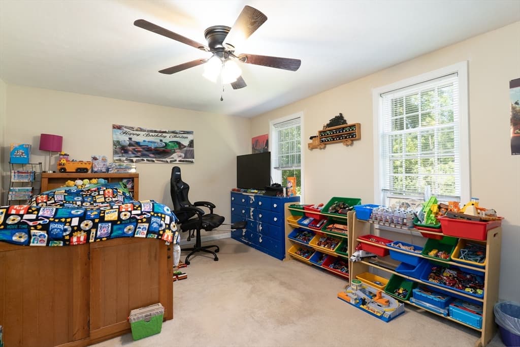 Single Family Residence at 632 Southbridge Road, Warren MA 01083, Warren, photo 20 of 25