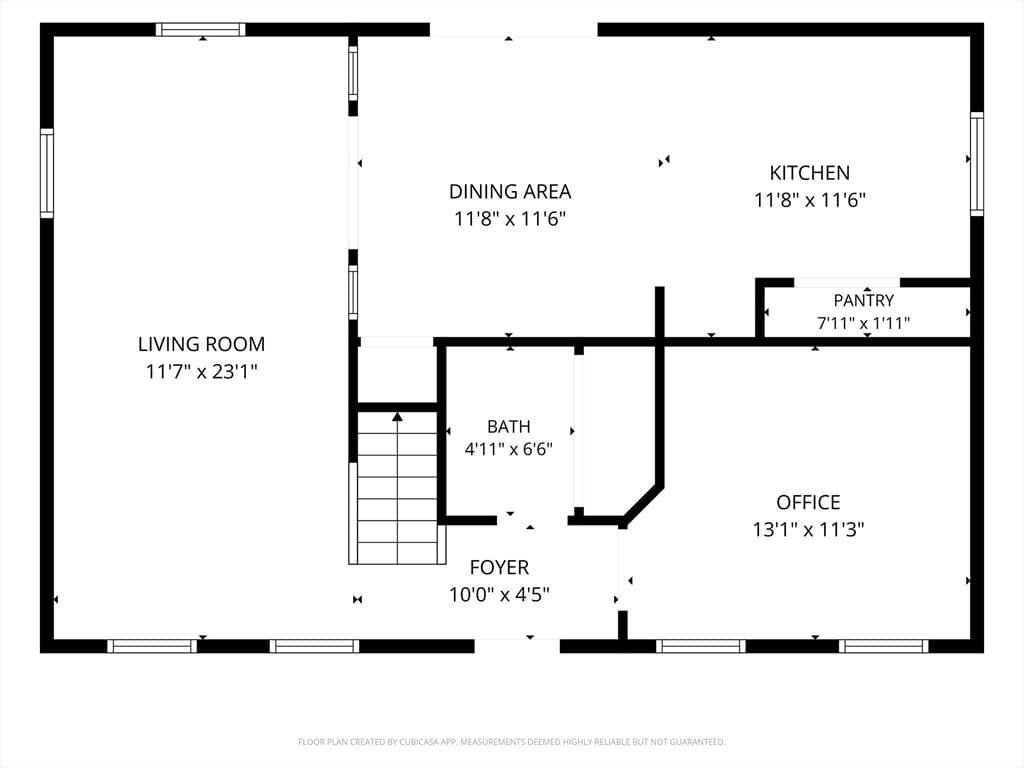 Single Family Residence at 632 Southbridge Road, Warren MA 01083, Warren, photo 24 of 25